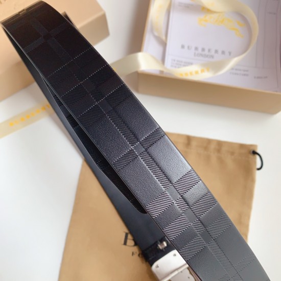 Burberry Women's Belts