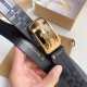 Burberry Women's Belts