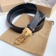 Burberry Women's Belts