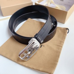 Burberry Women's Belts