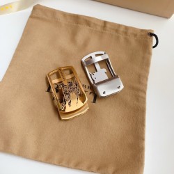 Burberry Women's Belts