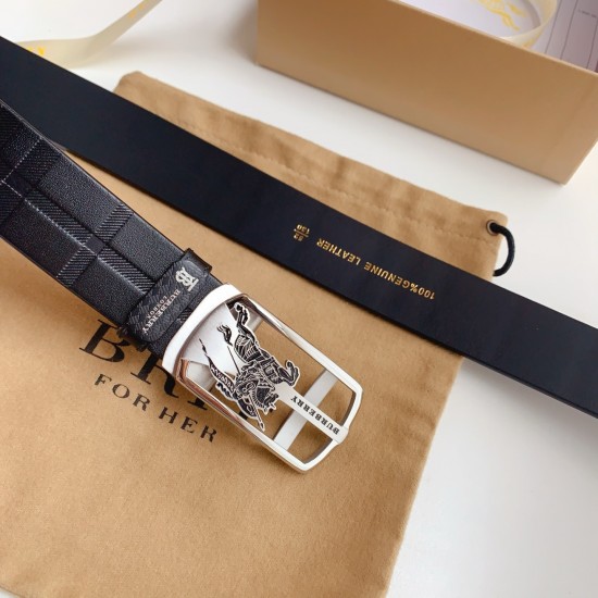 Burberry Women's Belts