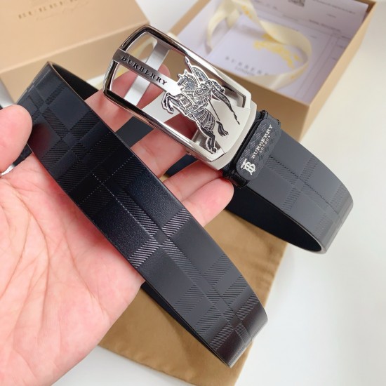Burberry Women's Belts