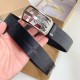 Burberry Women's Belts