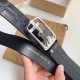 Burberry Women's Belts
