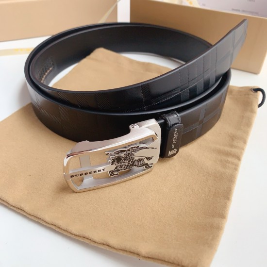 Burberry Women's Belts