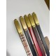 Burberry Women's Belts