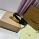 Burberry Women's Belts