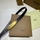 Burberry Women's Belts