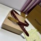 Burberry Women's Belts