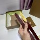 Burberry Women's Belts
