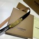 Burberry Women's Belts