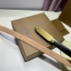 Burberry Women's Belts