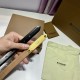Burberry Women's Belts