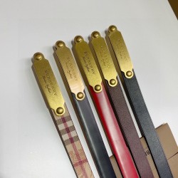 Burberry Women's Belts
