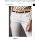 Burberry Women's Belts