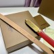 Burberry Women's Belts
