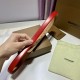 Burberry Women's Belts