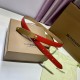 Burberry Women's Belts