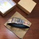 Burberry Women's Belts