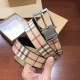 Burberry Women's Belts