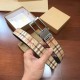 Burberry Women's Belts