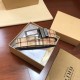 Burberry Women's Belts