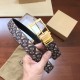 Burberry Women's Belts