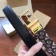 Burberry Women's Belts