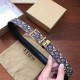 Burberry Women's Belts