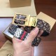 Burberry Women's Belts
