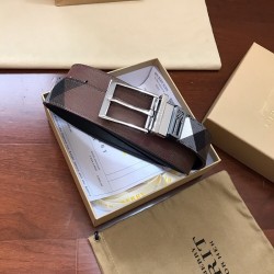 Burberry Women's Belts