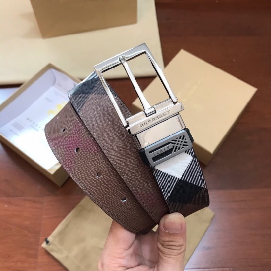 Burberry Women's Belts
