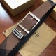 Burberry Women's Belts