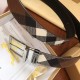 Burberry Women's Belts