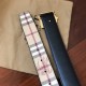 Burberry Women's Belts
