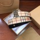 Burberry Women's Belts
