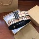 Burberry Women's Belts