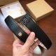 Burberry Women's Belts
