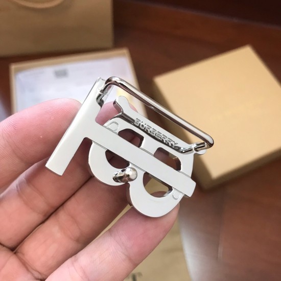 Burberry Women's Belts