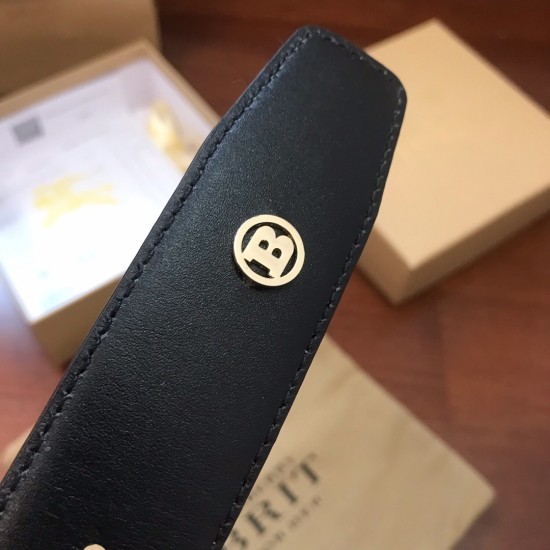 Burberry Women's Belts