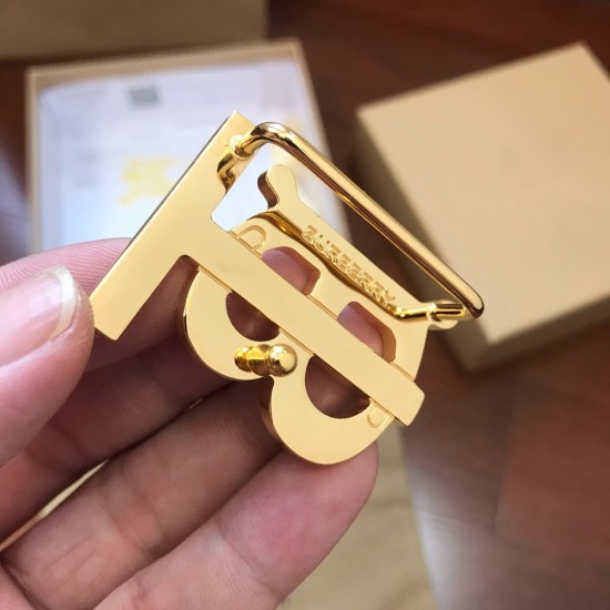Burberry Women's Belts
