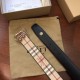 Burberry Women's Belts