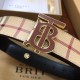 Burberry Women's Belts