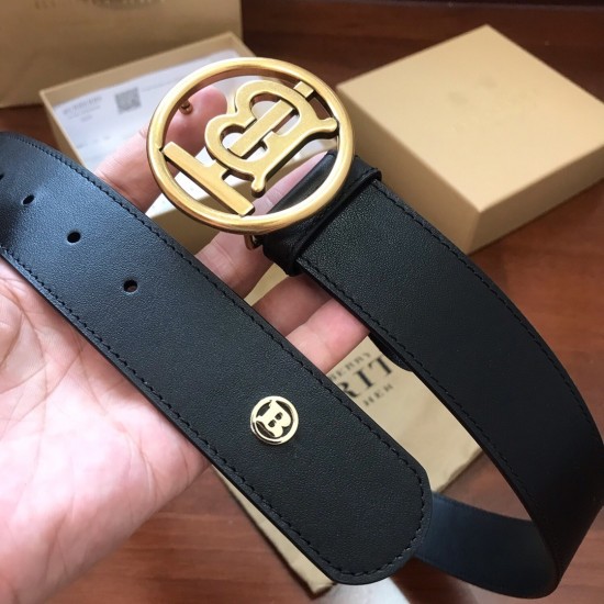 Burberry Women's Belts