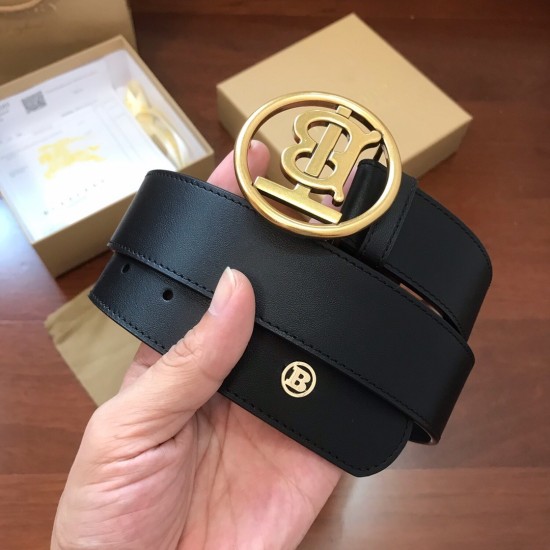 Burberry Women's Belts