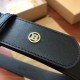 Burberry Women's Belts