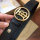 Burberry Women's Belts