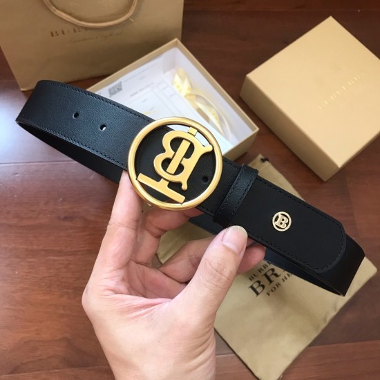 Burberry Women's Belts
