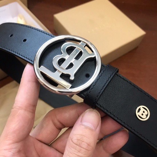 Burberry Women's Belts